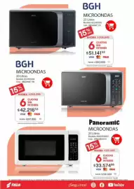 Revista Fava Página 36