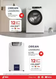 Revista Fava Página 38