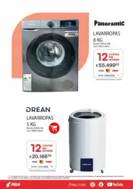 Revista Fava Página 39