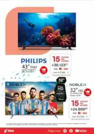 Revista Fava Página 4