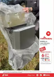 Revista Fava Página 42