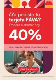 Revista Fava Página 44