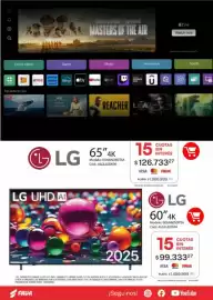 Revista Fava Página 6