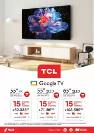 Revista Fava Página 8