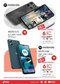 Revista Fava Página 9