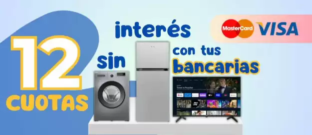 Catálogo Sensei Página 1