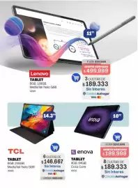 Revista Authogar Página 10