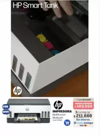 Revista Authogar Página 11