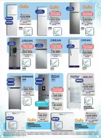 Revista Authogar Página 12