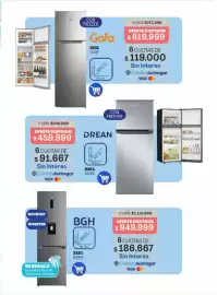 Revista Authogar Página 13