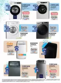 Revista Authogar Página 14