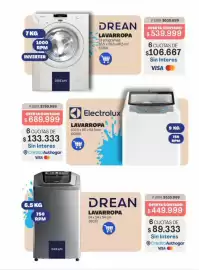 Revista Authogar Página 15