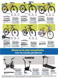 Revista Authogar Página 16