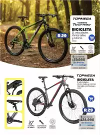 Revista Authogar Página 17