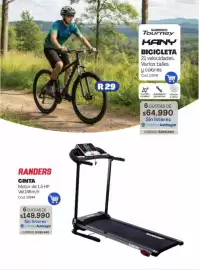 Revista Authogar Página 18