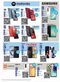 Revista Authogar Página 19