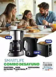 Revista Authogar Página 2