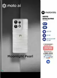 Revista Authogar Página 21