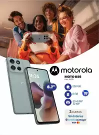 Revista Authogar Página 22