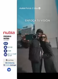 Revista Authogar Página 24