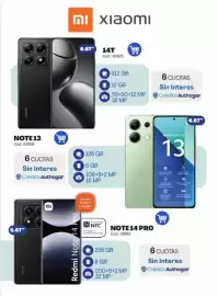 Revista Authogar Página 26