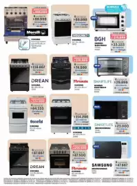 Revista Authogar Página 27