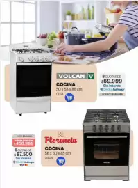 Revista Authogar Página 28