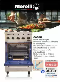 Revista Authogar Página 29