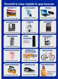 Revista Authogar Página 3