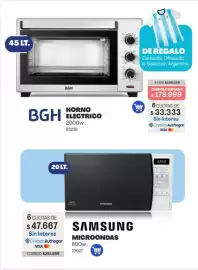 Revista Authogar Página 30