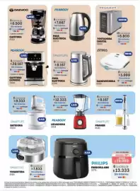 Revista Authogar Página 31