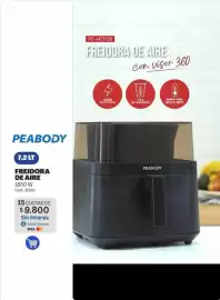 Revista Authogar Página 34