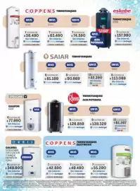 Revista Authogar Página 36