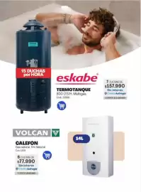 Revista Authogar Página 37