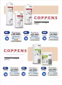 Revista Authogar Página 38