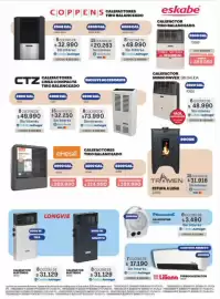 Revista Authogar Página 39