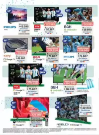 Revista Authogar Página 4