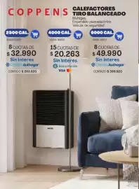 Revista Authogar Página 40