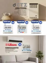 Revista Authogar Página 41