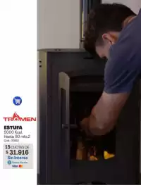 Revista Authogar Página 42