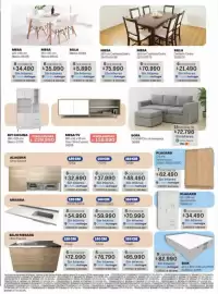 Revista Authogar Página 43