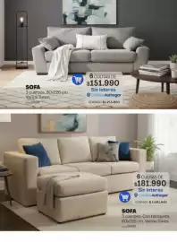 Revista Authogar Página 44