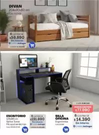 Revista Authogar Página 45