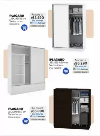 Revista Authogar Página 46