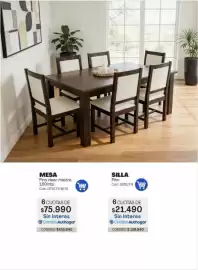 Revista Authogar Página 47