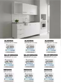 Revista Authogar Página 48