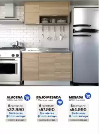 Revista Authogar Página 49