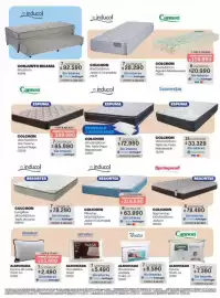 Revista Authogar Página 50