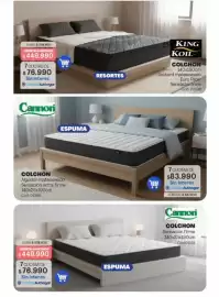 Revista Authogar Página 51