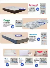 Revista Authogar Página 52